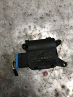 motor heizgebläse VW SKODA AUDI 1K1907511E