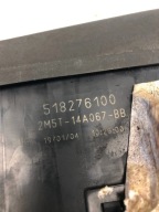 Module fusibles FORD FOCUS MK1 2M5T-14A067-BB