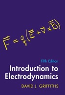 9781009397759 Introduction to Electrodynamics