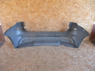 bumper rear part rear SKODA KAMIQ 658