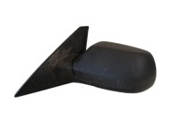 MAZDA 3 BK and mirror left 5 PIN black,