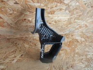 bracket lights PRAWEJ PRZEDNIEJ KIA NIRO II