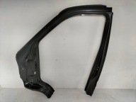 pillar rama front left FIAT DUCATO BOXER 06