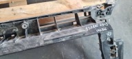 Q3 83A support panel for radiators pillar iron USA ORG 22R 2.0 TFSI 83A805594J