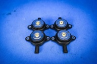 sensor phase of the gear Audi S4 S5 8W SQ5 06M109259K