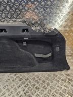 side upholstery boot right 31426175 KOMBI VOLVO V90 II 19R