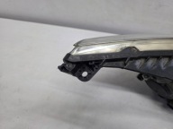 CITROEN C4 1 et 04- feu REFLEKTOR gauche avant original EUROPA