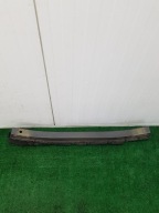 sider below front bumper OPEL ASTRA H