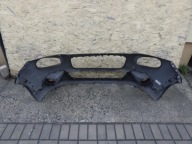 CITROEN C3 III 3 16- front bumper