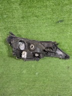 REFLEKTOR left front TOYOTA RAV4 IV 13- XENON LED NR.R1355