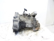 CAMBIO GOLF IV IV 1.4 16V DUW LEON A3 TOLEDO GOLF 4 1998-2005