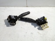 Subaru Legacy IV 4 Commandes Commodo phares