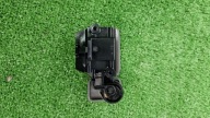 handle passenger compartments SUZUKI JIMNY 1998R > 2003R JASNY grey IDEALNA