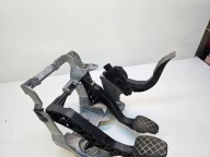 pedals support PEDALOW AUDI A4 B8 A5 8K1721117 MANUAL