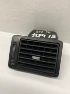 grid air conditioning devices Peugeot OE 9634499077