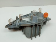 OPRAWKA light housing rear part left Opel Signum and (2003-2008)