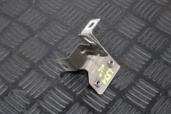 Support plaque Aile Gauche Console K8D2-16E033-AA LAND ROVER EVOQUE II 2 L551