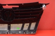maska crna CHROM 1Q0853761A VW EOS 06-10