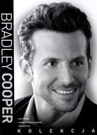 BRADLEY COOPER: KAC VEGAS / KOBIETY PRAGNĄ BARDZIE