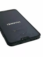 TELEFON HUAWEI P20 LITE ANE-LX1 4/64 USZKODZONY