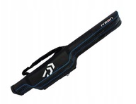 Сумка DAIWA N´ZON COVER 2+2 Rod Bag 180см