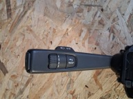 steering wheel levers and controls control ring VOLVO V40 V40 XC60 31481765