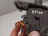 DEVIO LUCI TERGICRISTALLO TERGI luci Renault Clio III 88102002