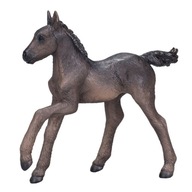 Figúrka Mojo Animal Planet Žriebä arabského koňa
