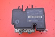 Pompa ABS 6S43-2M110-AA 10.0207-0078.4 FORD TRANSIT CONNECT MK1 1.8 TDCI