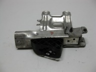 BMW F31 2.0D 14R beam tip right 7266194