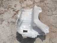 cover IZOLACJA TERMICZNA FORD FOCUS III