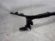 MERCEDES W247 B-KLASA CLA 118 support panel for radiators pillar front