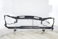 pillar * support panel for radiators MERCEDES C-KLASA W204