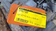 Getriebe START STOP UFB VW T-ROC 1.0 TSI