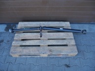 AUDI A7 A6 cardan 4G0521101C