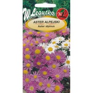 Aster alpský 0.3g zmes