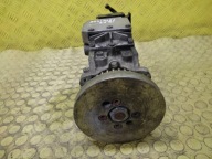 AUDI A4 B6 2.5 TDI injection pump 0470506038