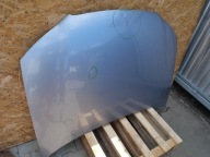 bonnet AUDI A3 8P
