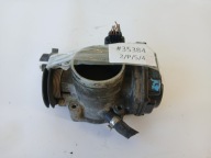 VW SHARAN e 2.0 Valvola a farfalla 037133064A