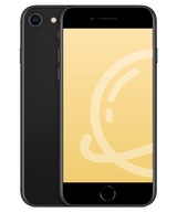 Smartfon iPhone SE 2020 128GB-KOLORY+GRATIS KL A++