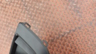 grid of a bumper right right front VW VOLKSWAGEN PASSAT B8 19