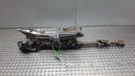 steering wheel rod 6G9N-3C529-AE FORD S-MAX MK1 GALAXY MK3
