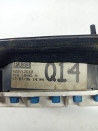 dials Mercedes VITO 2,3 MB0005423001 96r
