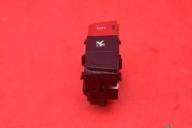switch button SOS 96661587ZD PEUGEOT 508 1 and 10-14