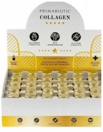 KOLAGEN 30ml Primabiotic Natubay COLLAGEN GOLD 30b