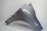 BMW 2 U06 ACTIVE TOURER fender right front front
