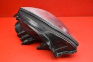 REFLEKTOR left light front EU 92101-2EXXX HYUNDAI TUCSON 1 and 04-10