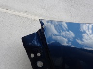 fender left front front LYNK & CO 01 2021