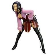 PVC figúrka Statočný príbeh - Kattsu