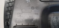 FORD KA plus KA+ boot upholstery right E4B5A31016